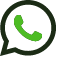 Ícone Whatsapp